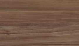 Керамогранит Piemme Fleur De Bois Brun n-r 22.5х90