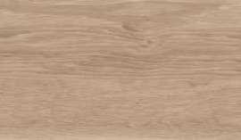 Керамогранит Piemme Fleur De Bois Naturel n-r 22.5х90