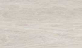 Керамогранит Piemme Fleur De Bois Blanc n-r 225х90