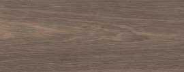 Керамогранит Piemme Fleur De Bois Brun n-r 15х90