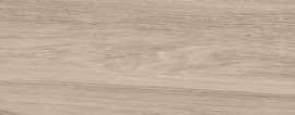 Керамогранит Piemme Fleur De Bois Naturel n-r 15х90
