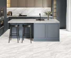 Керамогранит Alma Ceramica Fleur