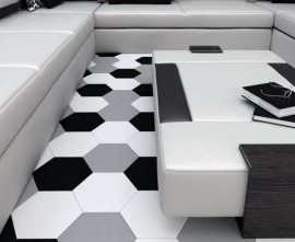 Керамогранит Wow Floor Tiles
