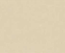 Керамогранит Ariana Floralia Beige Rect