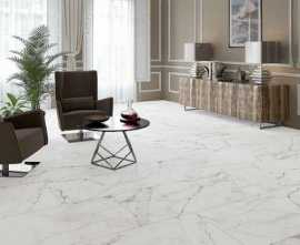 Керамогранит Axima Florence