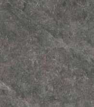 Керамогранит Moreroom Florentines Ash 120x260 Matt