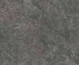 Керамогранит Moreroom Florentines Ash 120x120 Matt
