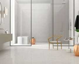 Керамогранит Evolution ceramic Florida Onyx Silver