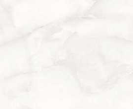 Керамогранит Evolution ceramic Florida Onyx Silver Glossy 120х60