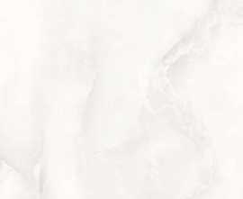 Керамогранит Evolution ceramic Florida Onyx Silver Glossy 60x60