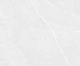 Керамогранит Pardis Ceramic Pazh Fluorite 186513 Polished