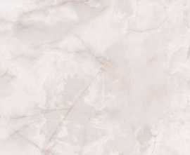 Керамогранит Gravita Fog Pearl 120x60