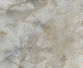 Керамогранит Gravita Fog Grey 120x60