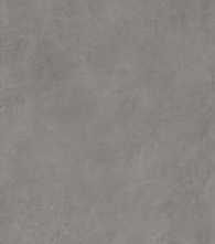Керамогранит Realistik Fog Gris Matt Carving 60x120