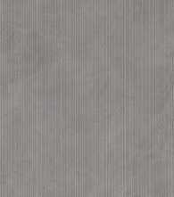 Керамогранит Realistik Fog Gris Linear Stonelo Carving 60x120