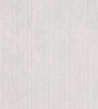 Керамогранит Realistik Fog Bianco Matt Carving 60x120