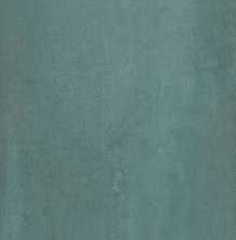Керамогранит Creto Foil Verdigris Aqua 60х120