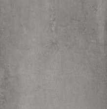 Керамогранит Creto Foil Titanium Grey 60х120