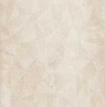 Керамогранит Creto Foil Palladium Gold Decor 60х120