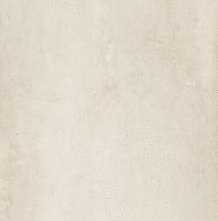 Керамогранит Creto Foil Palladium Gold 60х120