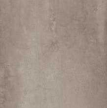 Керамогранит Creto Foil Nickle Gold 60х120
