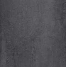 Керамогранит Creto Foil Burnish Steel 60х120