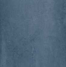 Керамогранит Creto Foil Azzurite Blue 60х120