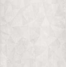 Керамогранит Creto Foil Aluminum White Decor 60х120