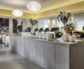 Керамогранит Laminam Fokos