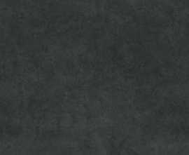 Керамогранит Laminam Fokos Grafite 324x162 20мм