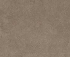 Керамогранит Laminam Fokos Terra 324x162 5.6мм