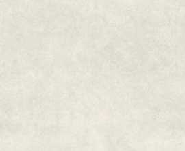 Керамогранит Laminam Fokos Talco 324x162 5.6мм