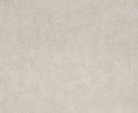 Керамогранит Laminam Fokos Sale 324x162 20мм