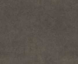 Керамогранит Laminam Fokos Roccia 324x162 5.6мм