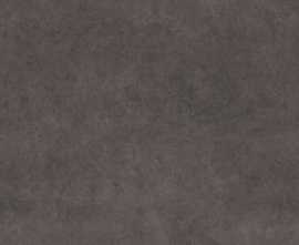 Керамогранит Laminam Fokos Piombo 324x162 12мм