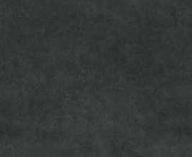 Керамогранит Laminam Fokos Grafite 324x162 12мм