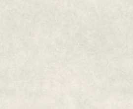 Керамогранит Laminam Fokos Talco 300x100 5.6мм