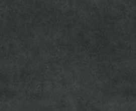 Керамогранит Laminam Fokos Grafite 300x100 5.6мм