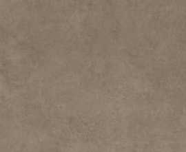 Керамогранит LaminamRus Fokos Terra 300x100 3.5 мм