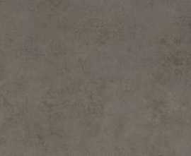 Керамогранит LaminamRus Fokos Roccia 300x100 5.6 мм