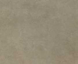 Керамогранит LaminamRus Fokos Rena 300x100 5.6 мм