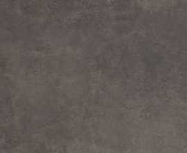 Керамогранит LaminamRus Fokos Piombo 300x100 5.6 мм