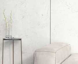 Керамогранит Porcelanosa Fontana