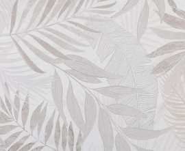 Керамогранит Pamesa Forall White 60x120
