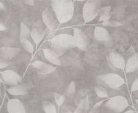 Керамогранит Pamesa Forall Grey 60x120