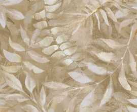 Керамогранит Pamesa Forall Beige 60x120
