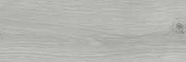 Керамогранит Belleza Forest Light grey 9мм
