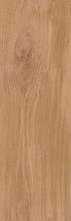 Керамогранит Creto Forest Mild 19.4х120 Неполированный