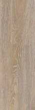 Керамогранит Creto Forest Beige 19.4х120 Неполированный