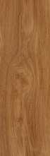 Керамогранит Creto Forest Amber 19.4х120 Неполированный